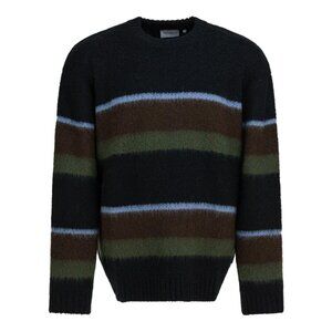 Carhartt Wip Knitwear Tag Size S Men